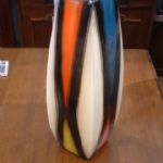 319 3394 VASE